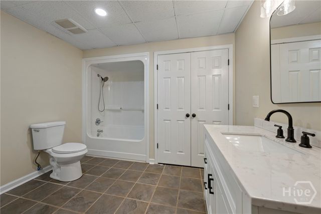 401 Coleman, Statham, GA 30666