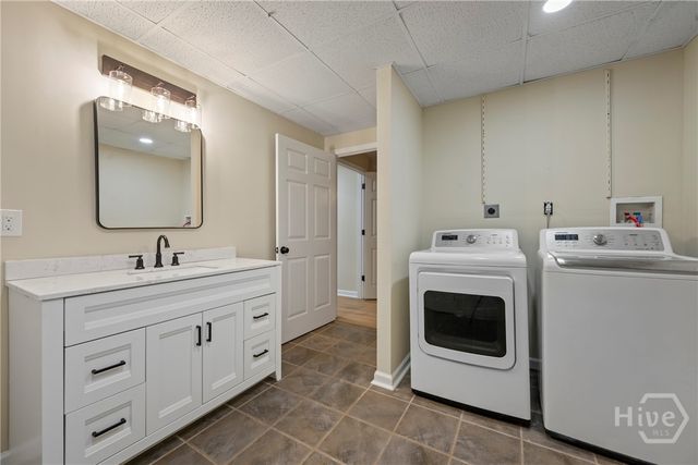 401 Coleman, Statham, GA 30666
