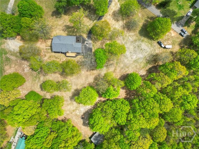 401 Coleman, Statham, GA 30666