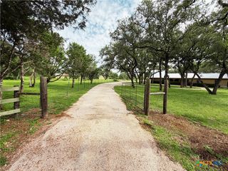 2751 River Oaks Drive, New Braunfels, TX 78132