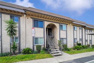 12835 10th Street 41, Chino, CA 91710
