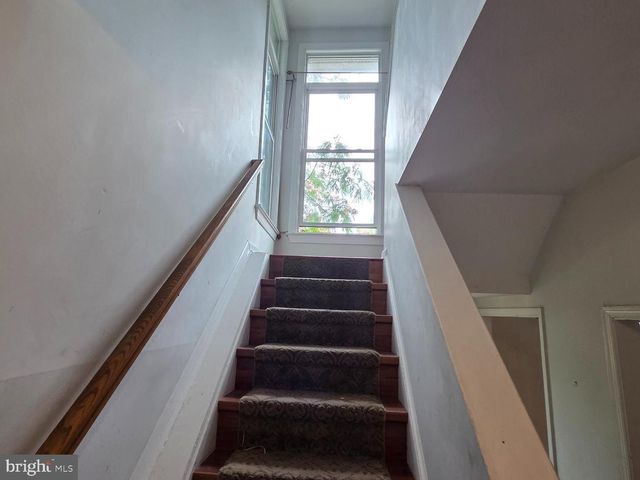 1110 ARCOLA AVE, Silver Spring, MD 20902