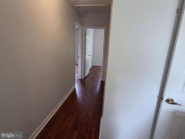 1110 ARCOLA AVE, Silver Spring, MD 20902