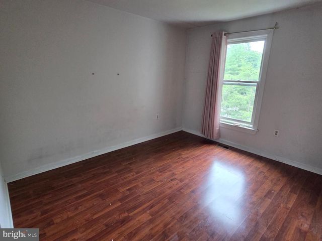 1110 ARCOLA AVE, Silver Spring, MD 20902