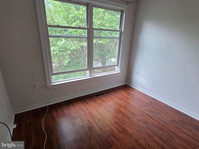 1110 ARCOLA AVE, Silver Spring, MD 20902