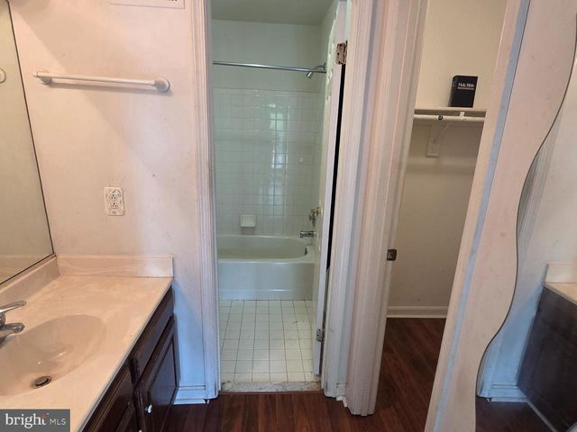 1110 ARCOLA AVE, Silver Spring, MD 20902