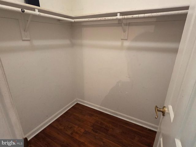 1110 ARCOLA AVE, Silver Spring, MD 20902
