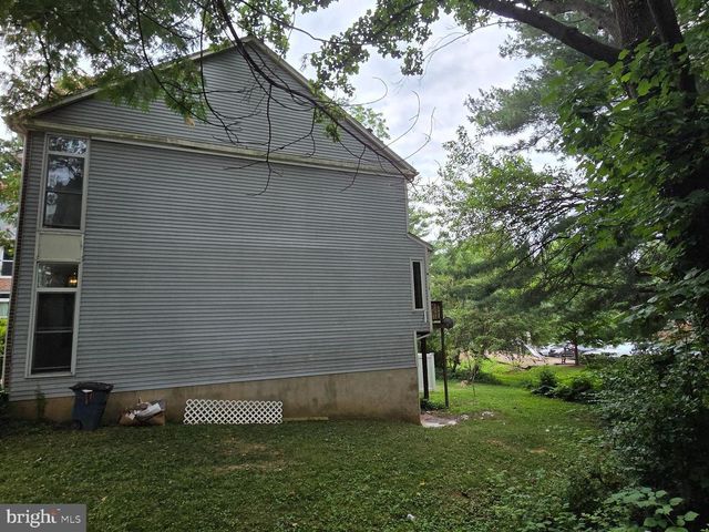 1110 ARCOLA AVE, Silver Spring, MD 20902