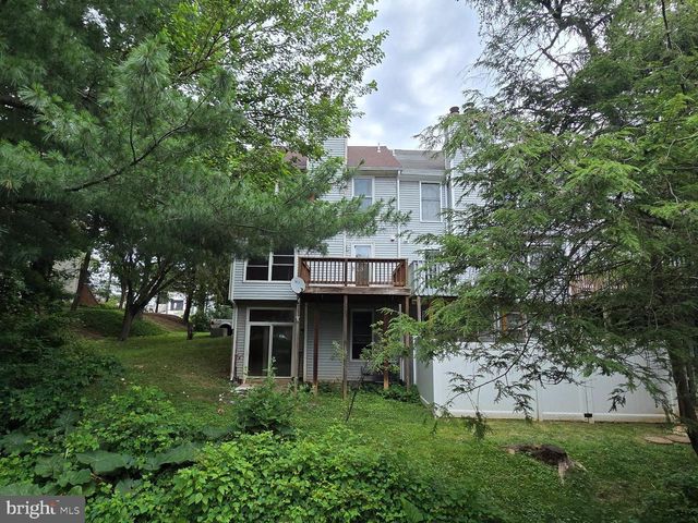 1110 ARCOLA AVE, Silver Spring, MD 20902