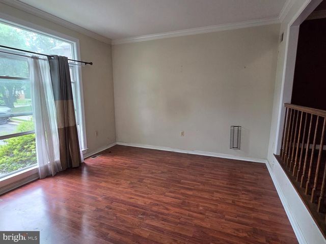 1110 ARCOLA AVE, Silver Spring, MD 20902
