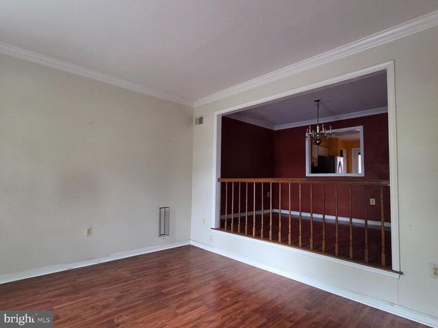 1110 ARCOLA AVE, Silver Spring, MD 20902