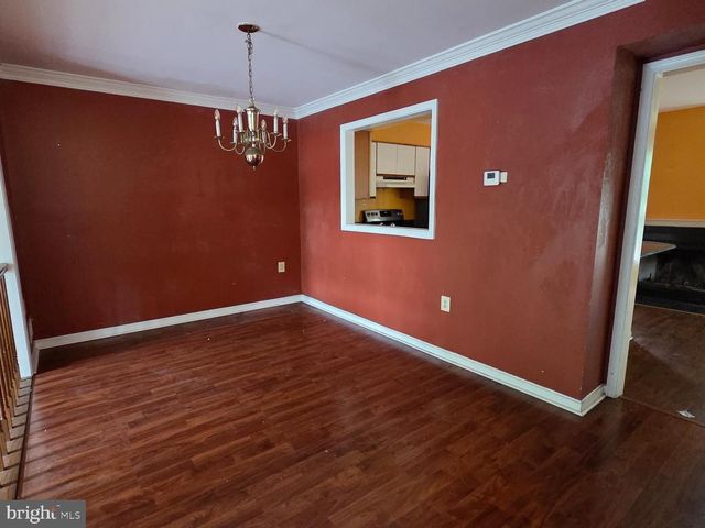 1110 ARCOLA AVE, Silver Spring, MD 20902