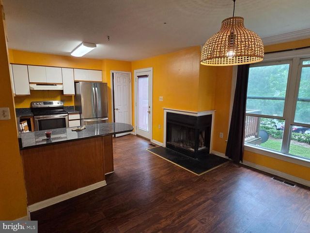 1110 ARCOLA AVE, Silver Spring, MD 20902