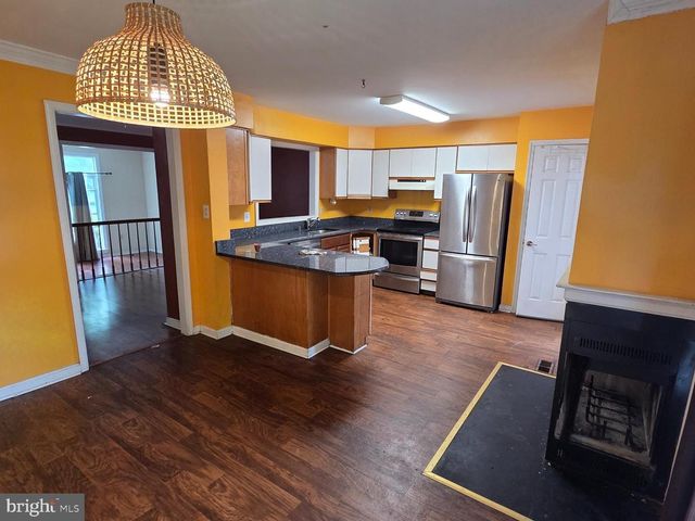 1110 ARCOLA AVE, Silver Spring, MD 20902