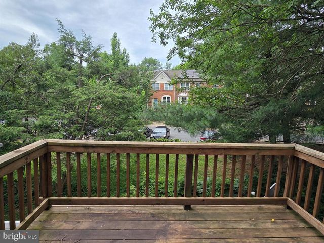 1110 ARCOLA AVE, Silver Spring, MD 20902