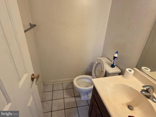 1110 ARCOLA AVE, Silver Spring, MD 20902