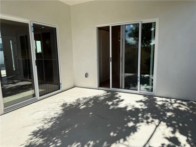 1072 N Vinedo Avenue, Pasadena, CA 91107
