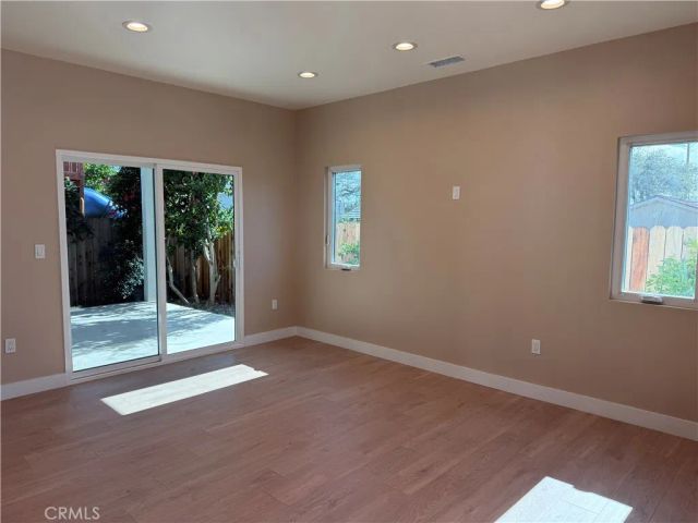 1072 N Vinedo Avenue, Pasadena, CA 91107