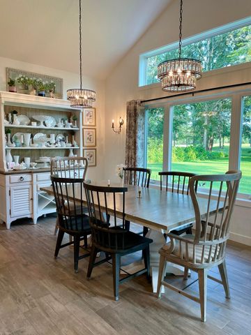 14105 Bald Eagle Trail, Crosslake, MN 56442