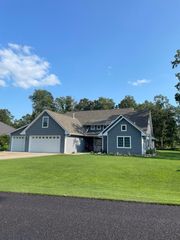 14105 Bald Eagle Trail, Crosslake, MN 56442