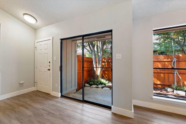 12310 Furrow CV A, Austin, TX 78753