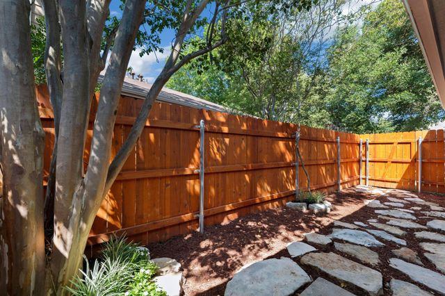 12310 Furrow CV A, Austin, TX 78753