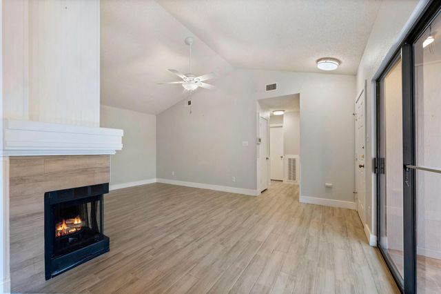 12310 Furrow CV A, Austin, TX 78753