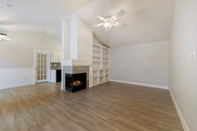12310 Furrow CV A, Austin, TX 78753