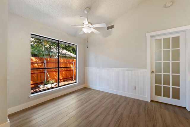 12310 Furrow CV A, Austin, TX 78753