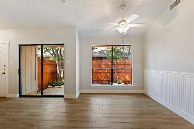 12310 Furrow CV A, Austin, TX 78753
