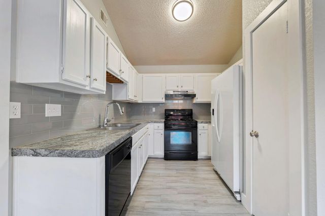 12310 Furrow CV A, Austin, TX 78753