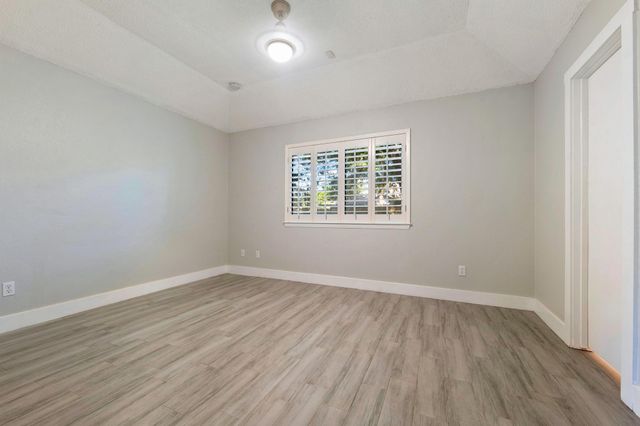 12310 Furrow CV A, Austin, TX 78753