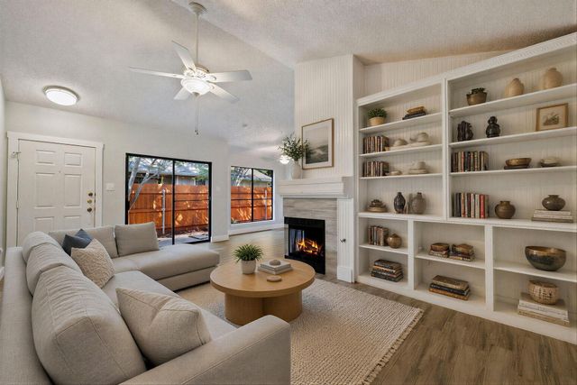 12310 Furrow CV A, Austin, TX 78753