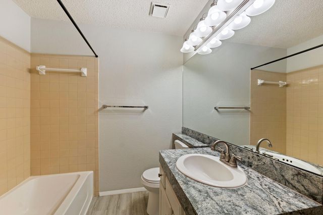 12310 Furrow CV A, Austin, TX 78753