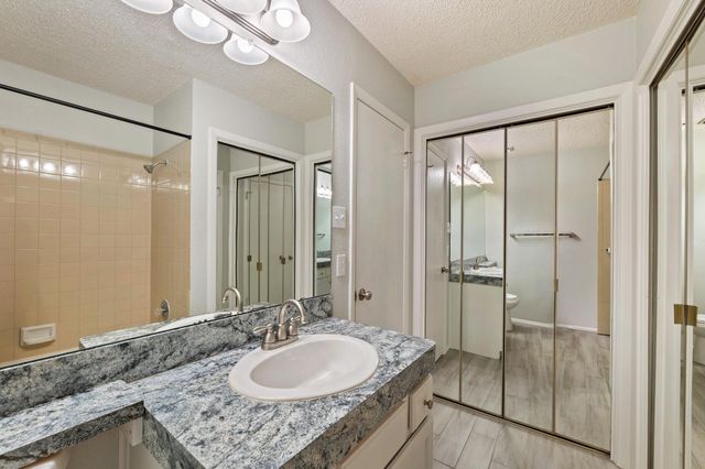 12310 Furrow CV A, Austin, TX 78753