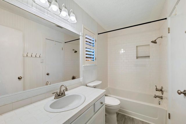 12310 Furrow CV A, Austin, TX 78753