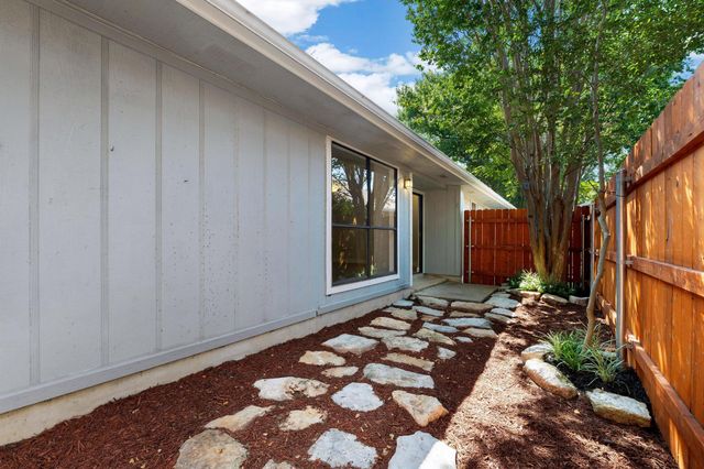 12310 Furrow CV A, Austin, TX 78753