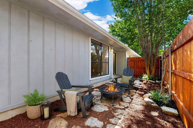 12310 Furrow CV A, Austin, TX 78753