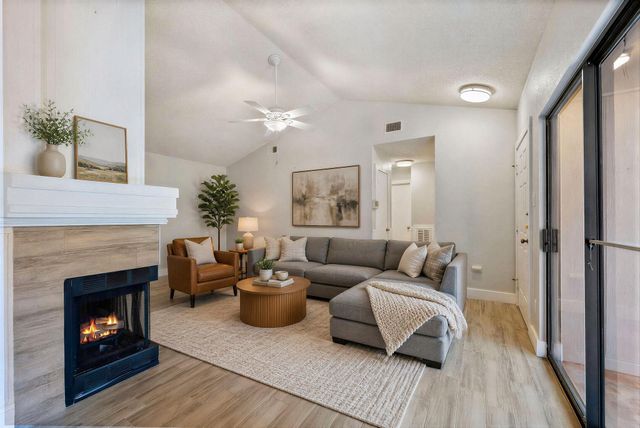 12310 Furrow CV A, Austin, TX 78753