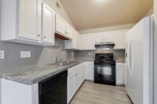 12310 Furrow CV A, Austin, TX 78753