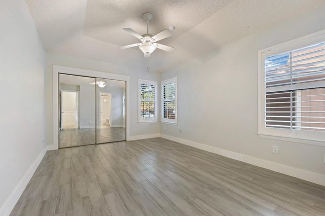 12310 Furrow CV A, Austin, TX 78753