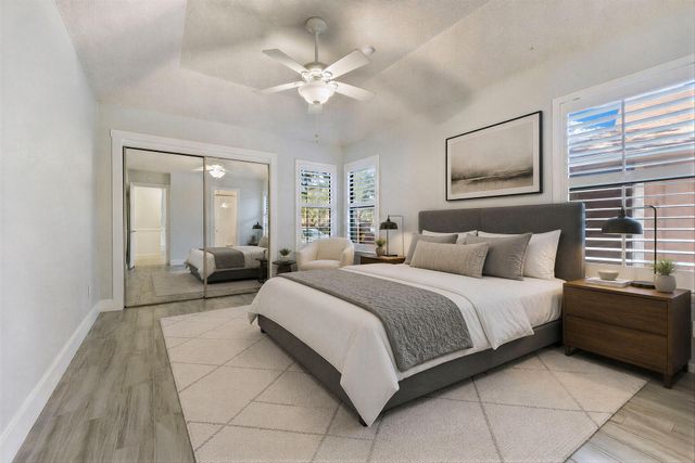 12310 Furrow CV A, Austin, TX 78753