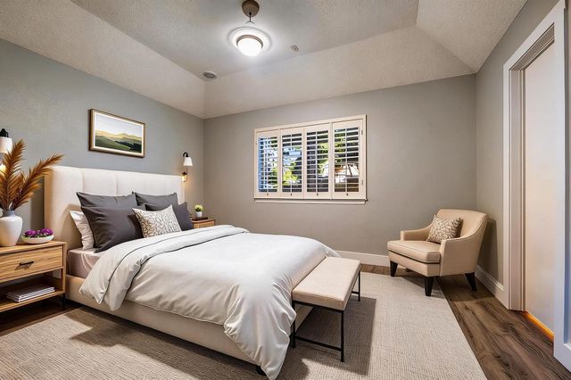 12310 Furrow CV A, Austin, TX 78753