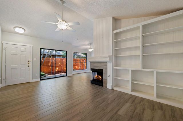 12310 Furrow CV A, Austin, TX 78753
