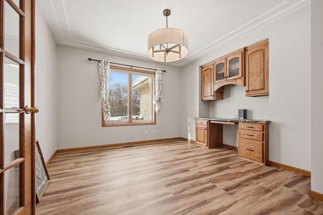 518 Pamela Lane, Hudson, WI 54016