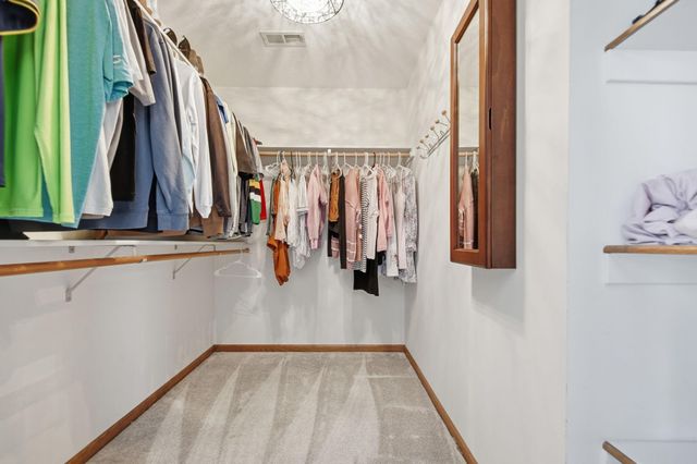 518 Pamela Lane, Hudson, WI 54016