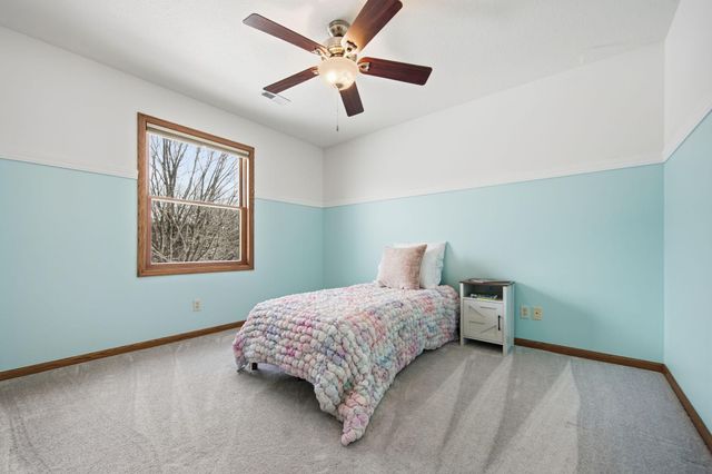 518 Pamela Lane, Hudson, WI 54016