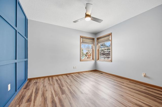 518 Pamela Lane, Hudson, WI 54016