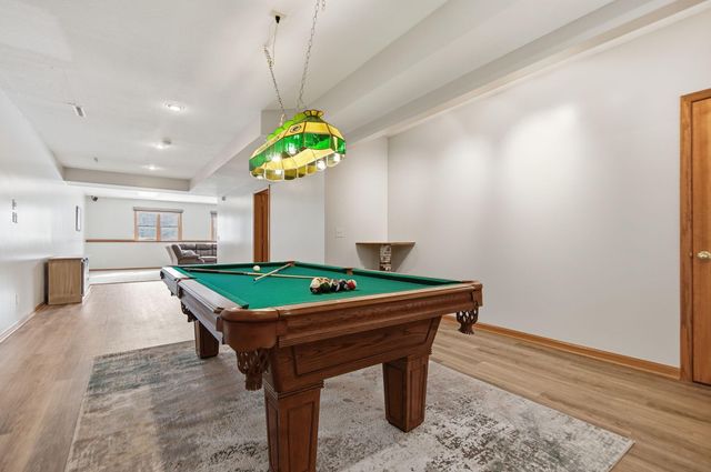 518 Pamela Lane, Hudson, WI 54016