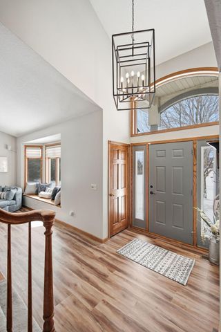 518 Pamela Lane, Hudson, WI 54016